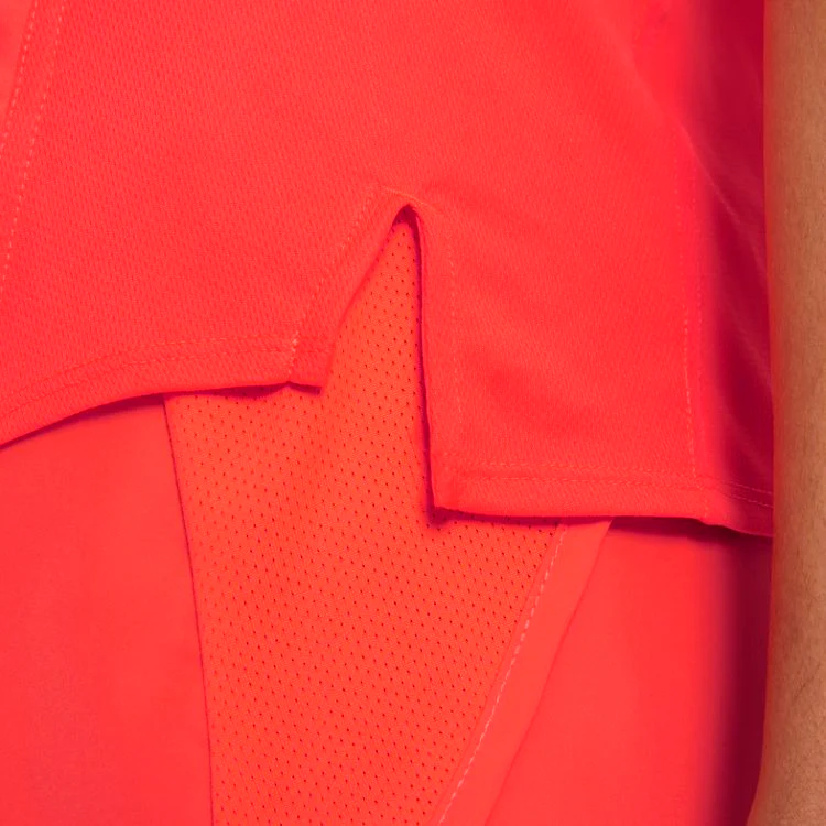 NIKE DRI-FIT RACE T-SHIRT - Image 5