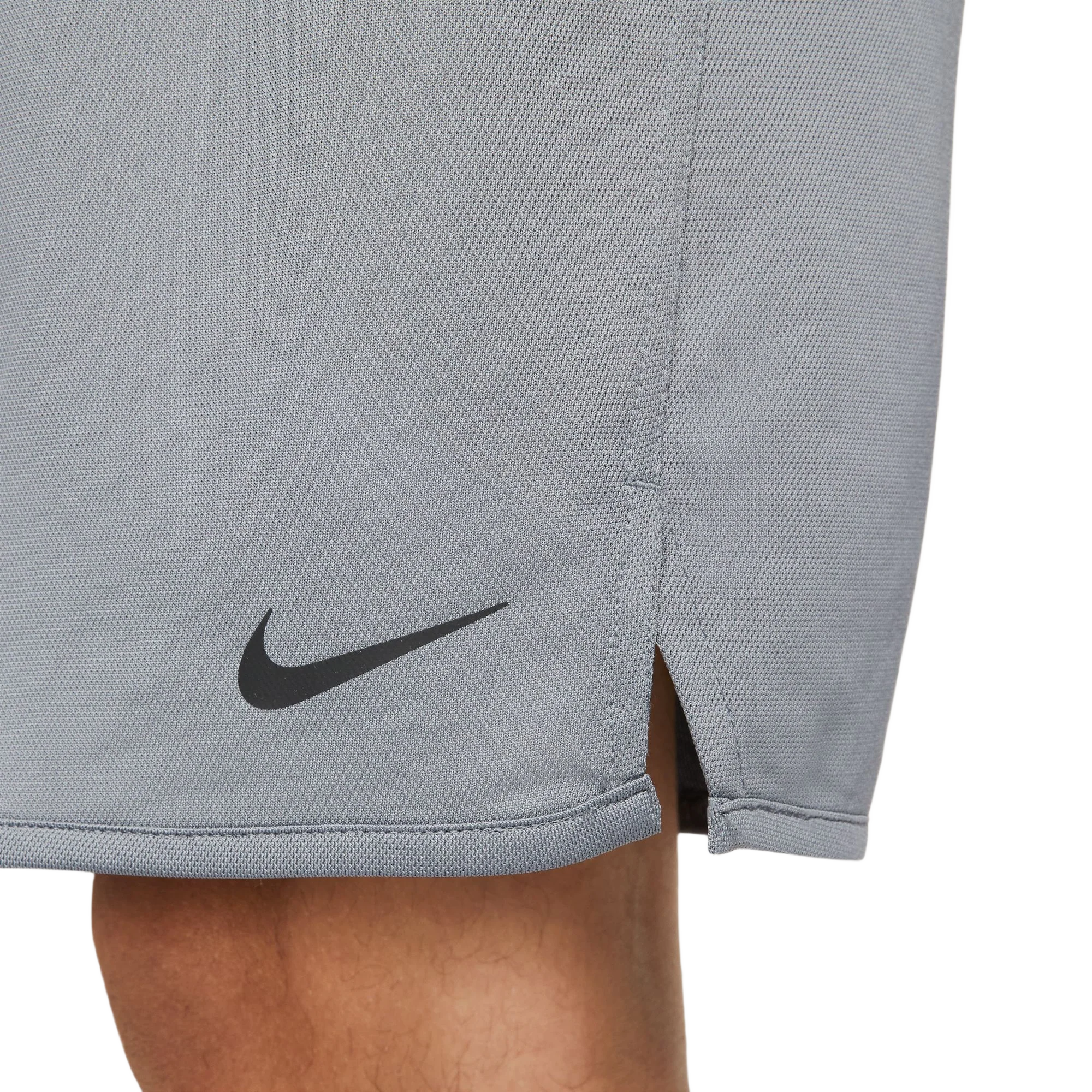 NIKE DRI-FIT SHORT - MEN - Image 3