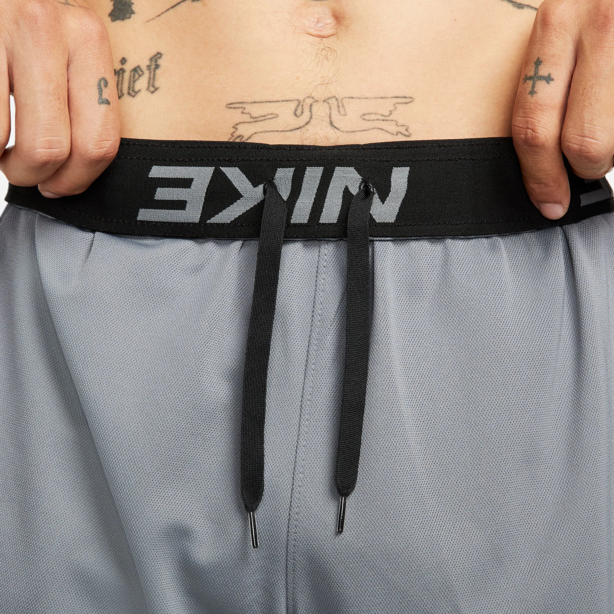 NIKE DRI-FIT SHORT - MEN - Image 4