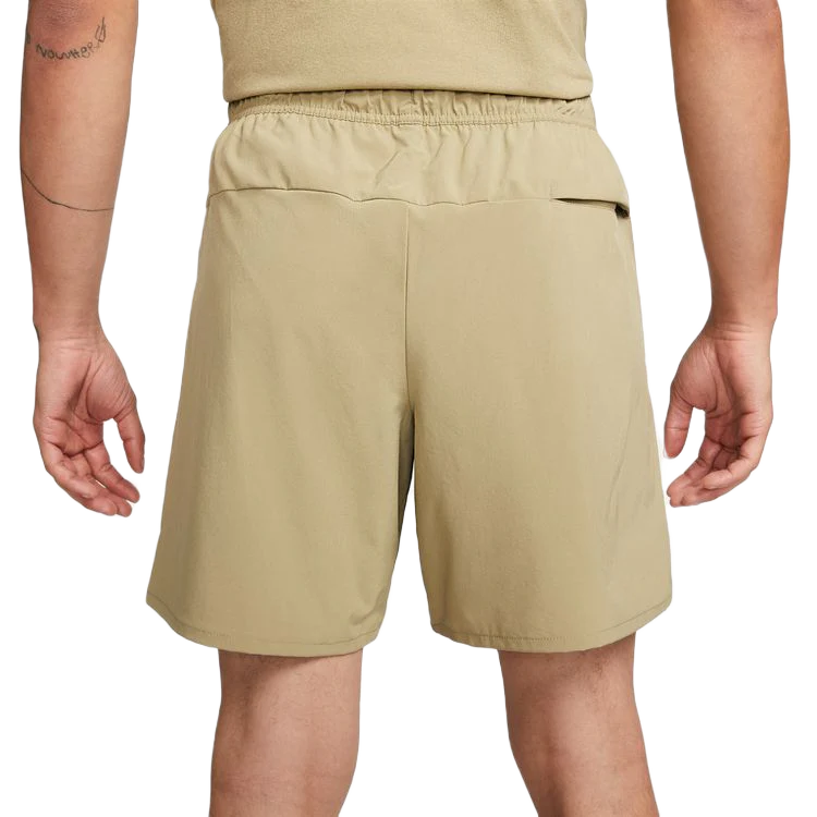 NIKE DRI-FIT SHORTS - Image 2