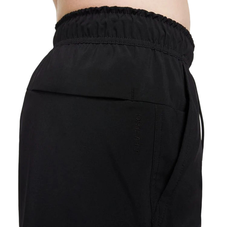 NIKE DRI-FIT SHORTS - Image 3