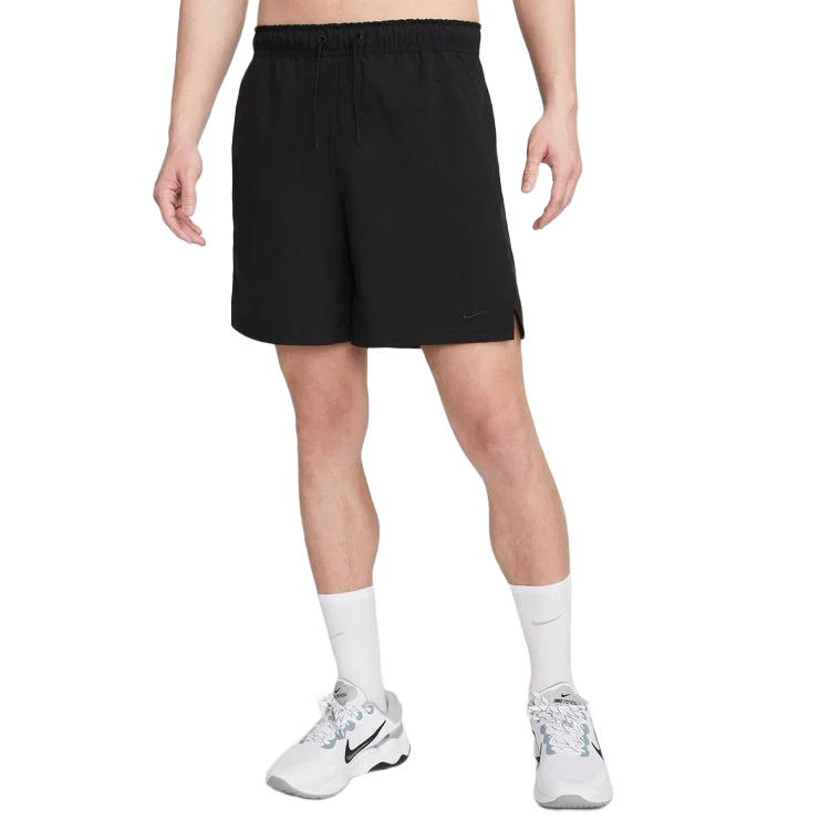 NIKE DRI-FIT SHORTS - Image 5