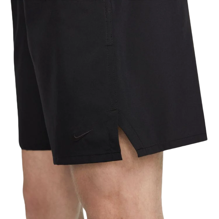 NIKE DRI-FIT SHORTS - Image 6