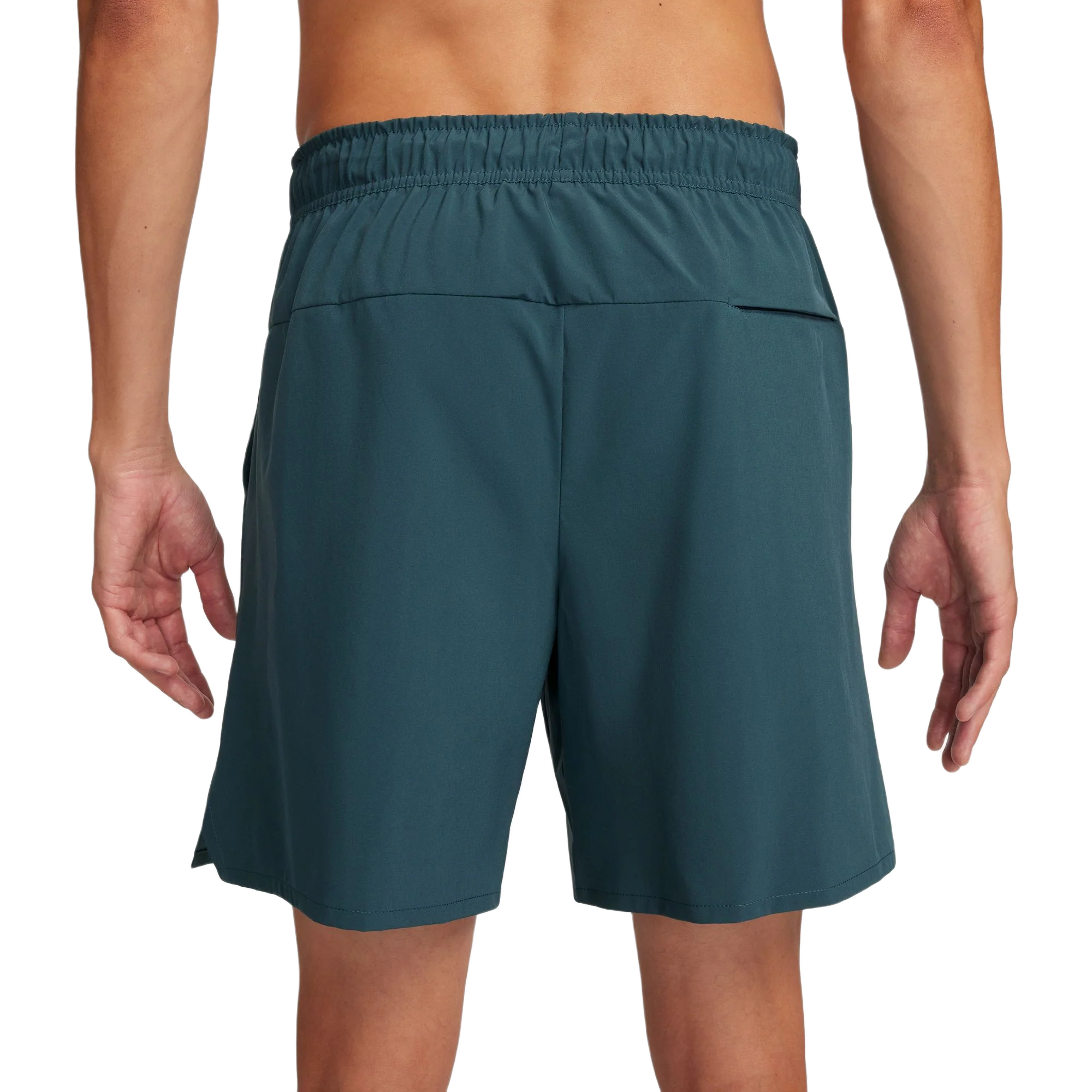 NIKE DRI-FIT SHORTS - Image 2