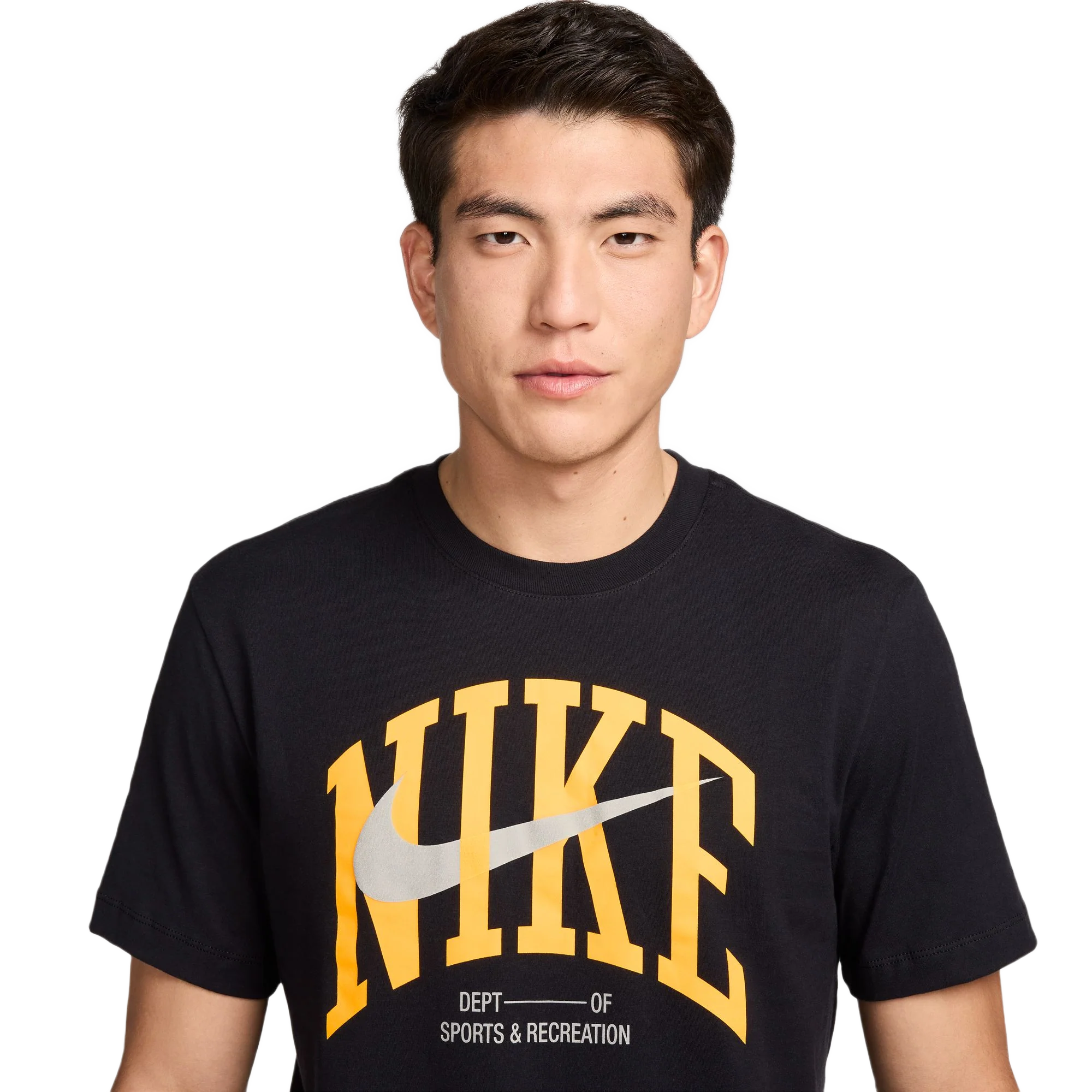 Nike Dri-FIT T-shirt - Image 7