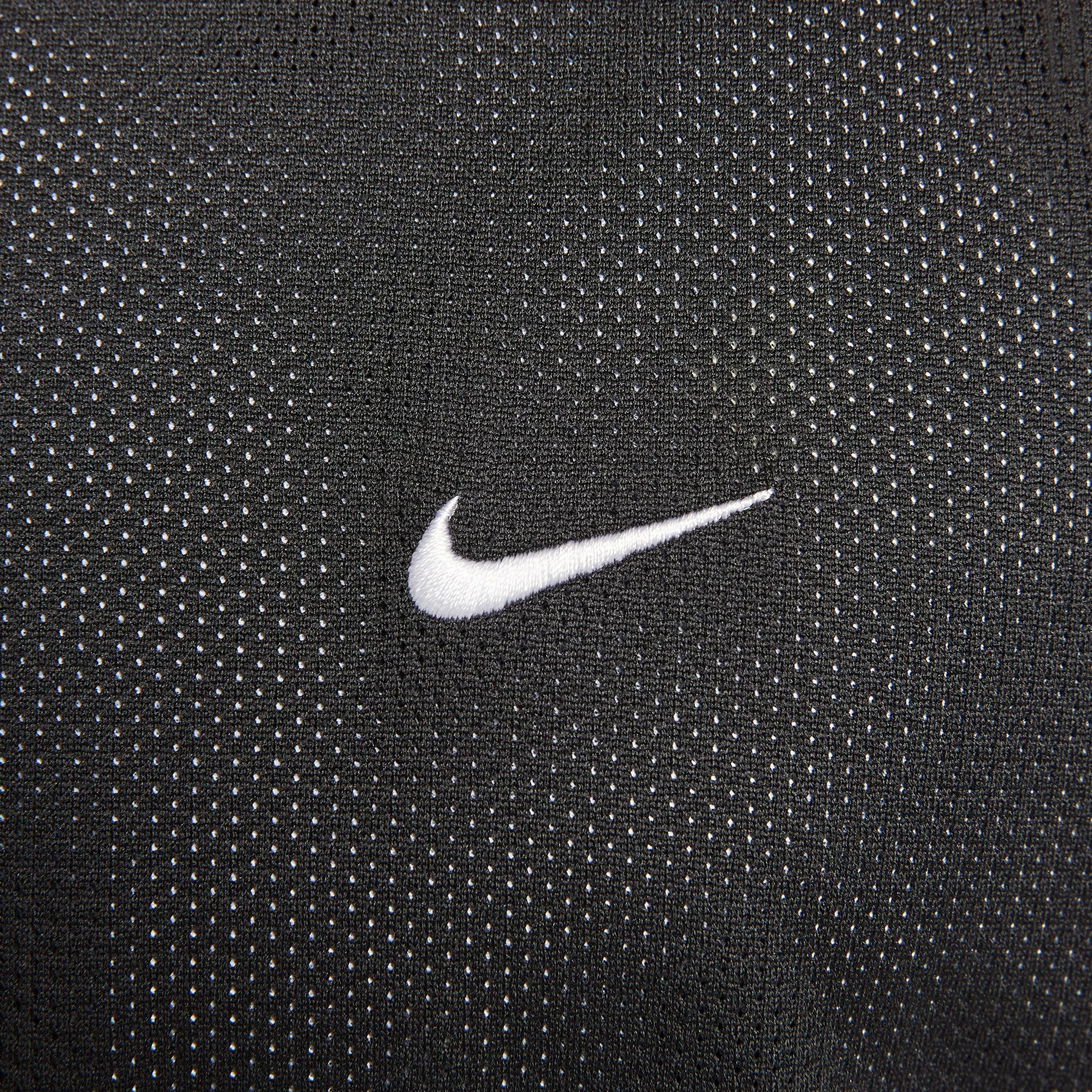 NIKE DRI-FIT T-SHIRT - Image 6