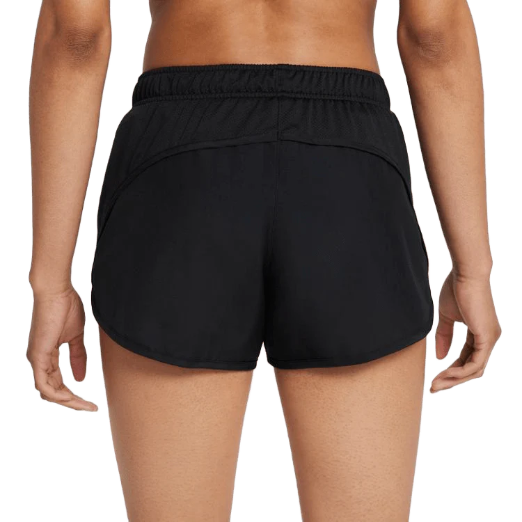 NIKE DRI-FIT TEMPO RACE SHORTS - Image 2