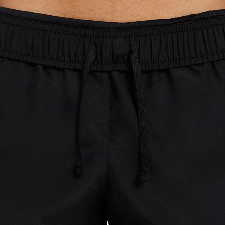 NIKE DRI-FIT TEMPO RACE SHORTS - Image 3