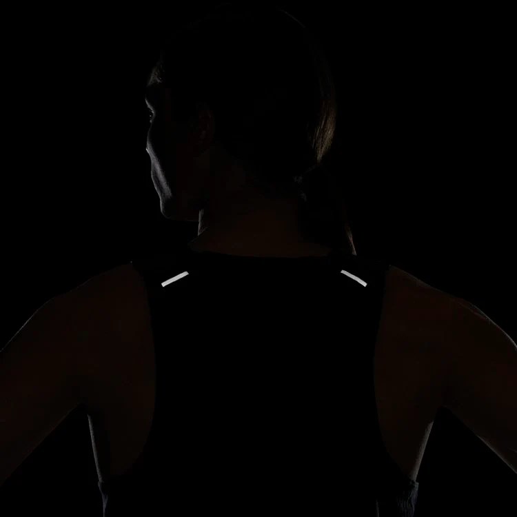 NIKE DRI-FIT TRAIL RISE 365 TANK - Image 5
