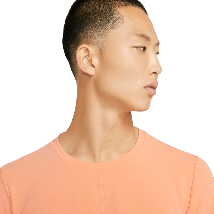 NIKE DRY TOP YOGA - Image 5