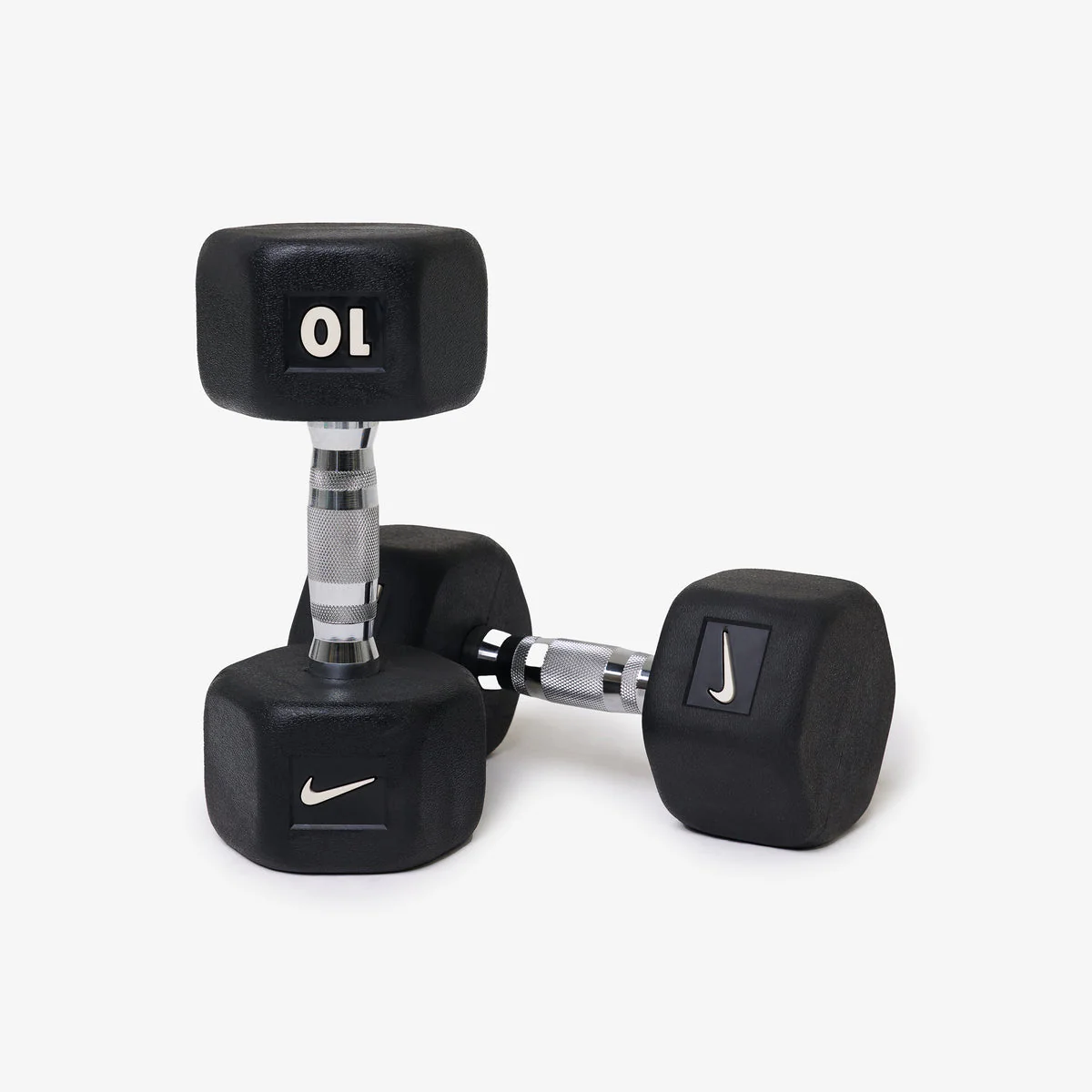 Nike Dumbbell - Image 3