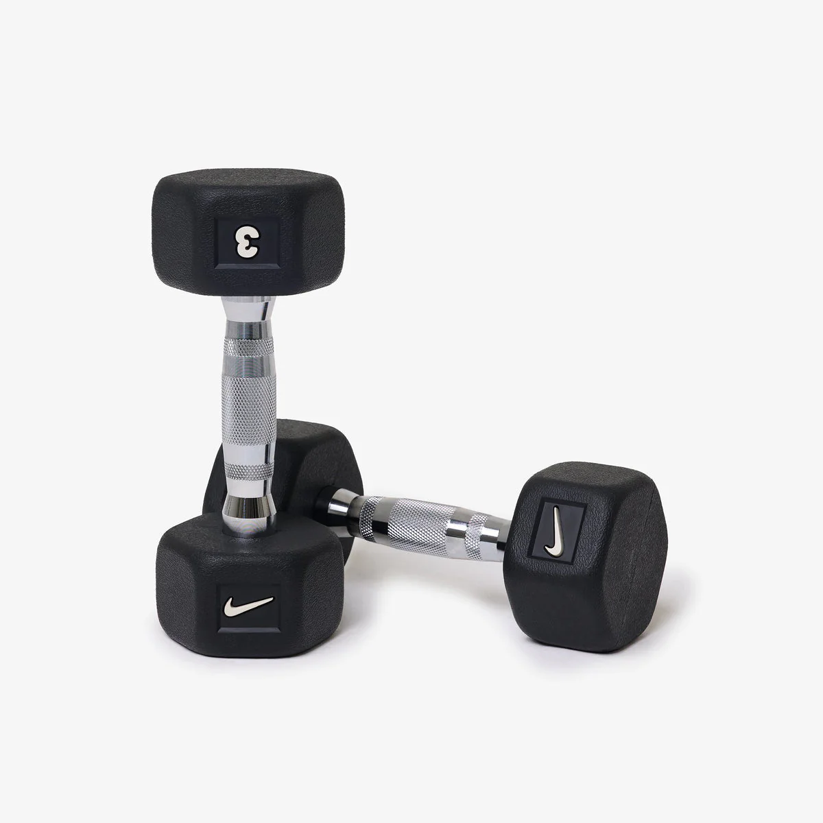 Nike Dumbbell - Image 5