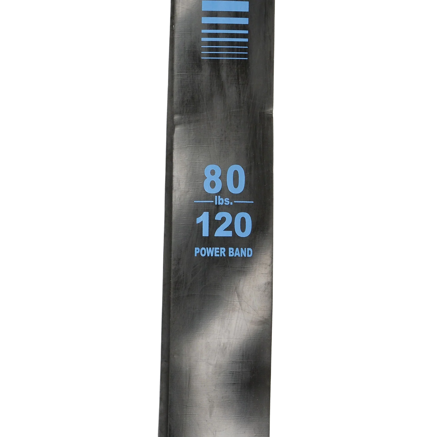 NIKE ELASTIC BAND - Image 3