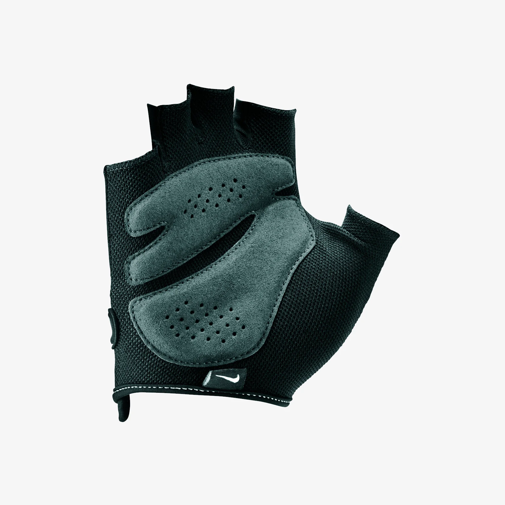 NIKE ELEMENTAL FITNESS GLOVES - Image 2