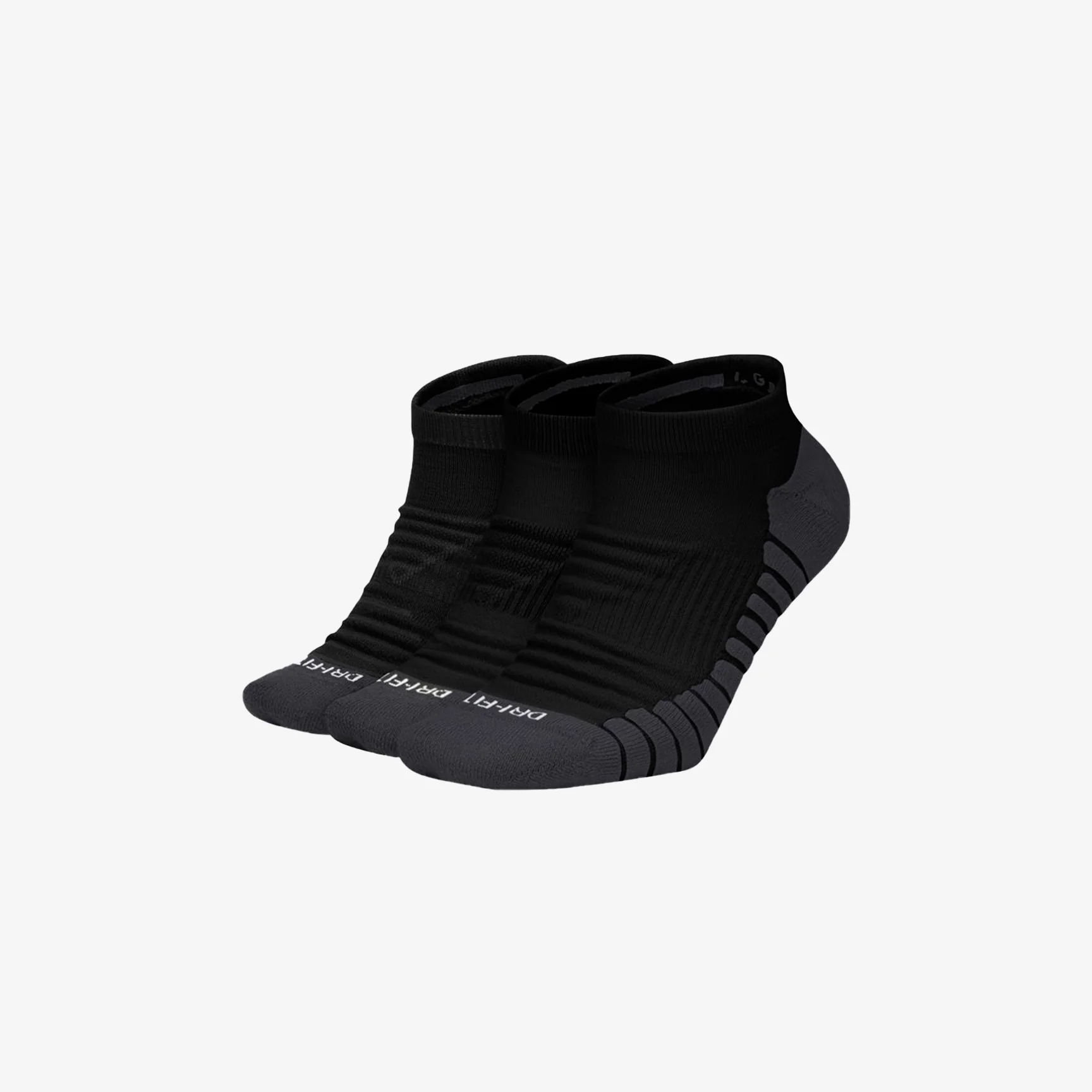 NIKE EVERYDAY MAX CUSHIONED SOCKS