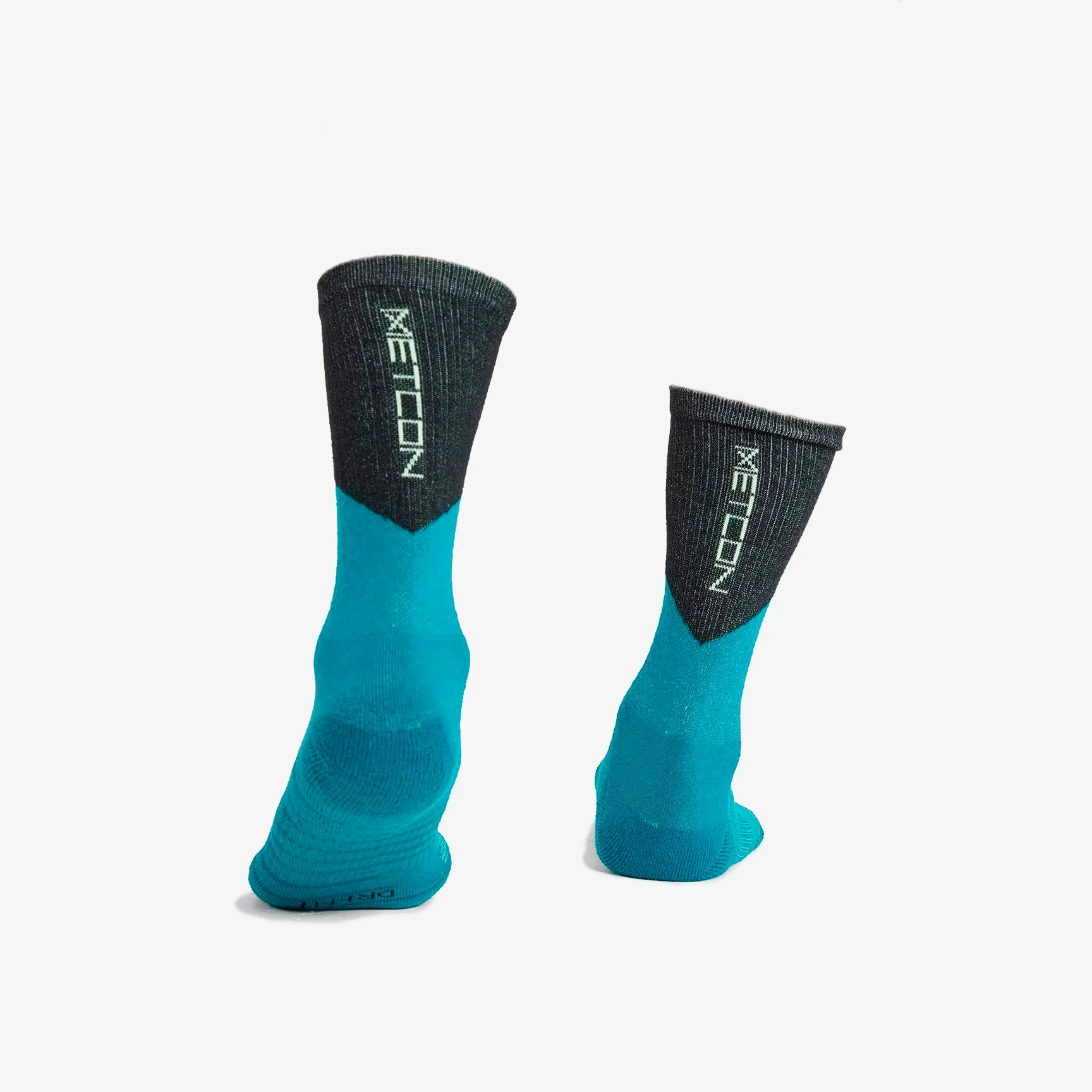 NIKE EVERYDAY MAX METCON CUSHIONED SOCKS