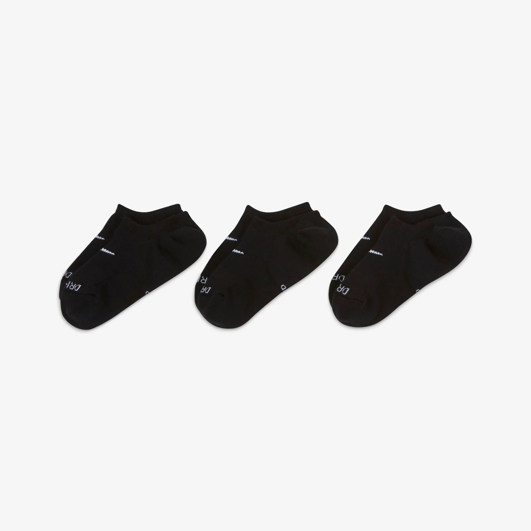 NIKE EVERYDAY SOCKS - Image 2
