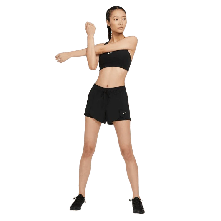 NIKE FLEX ESSENTIAL 2-IN-1 SHORTS - Image 3