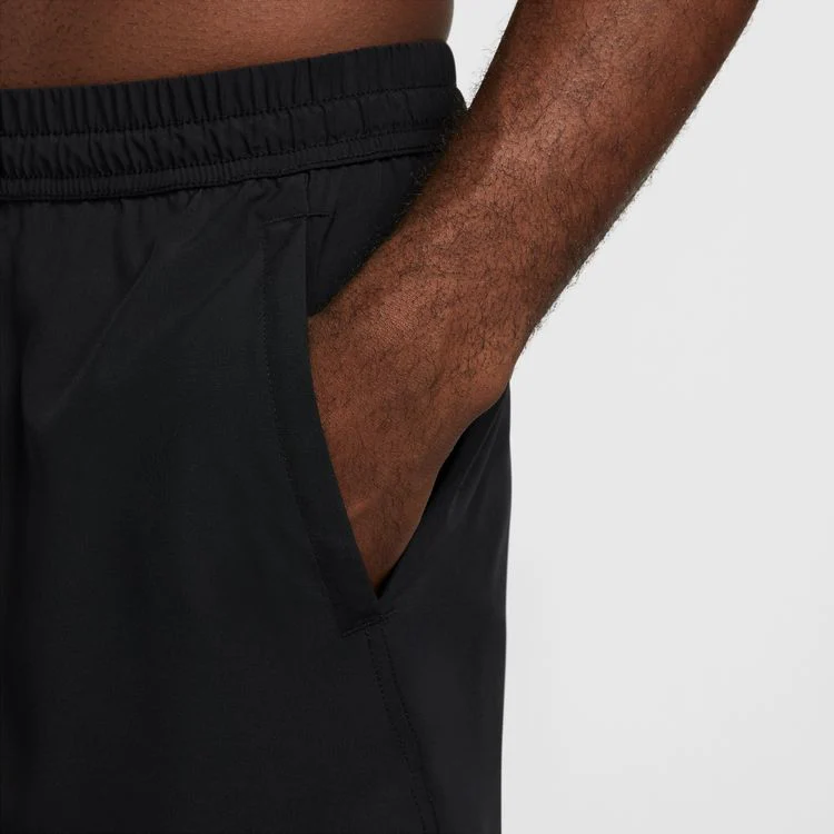 NIKE FORM 7IN SHORTS - Image 4