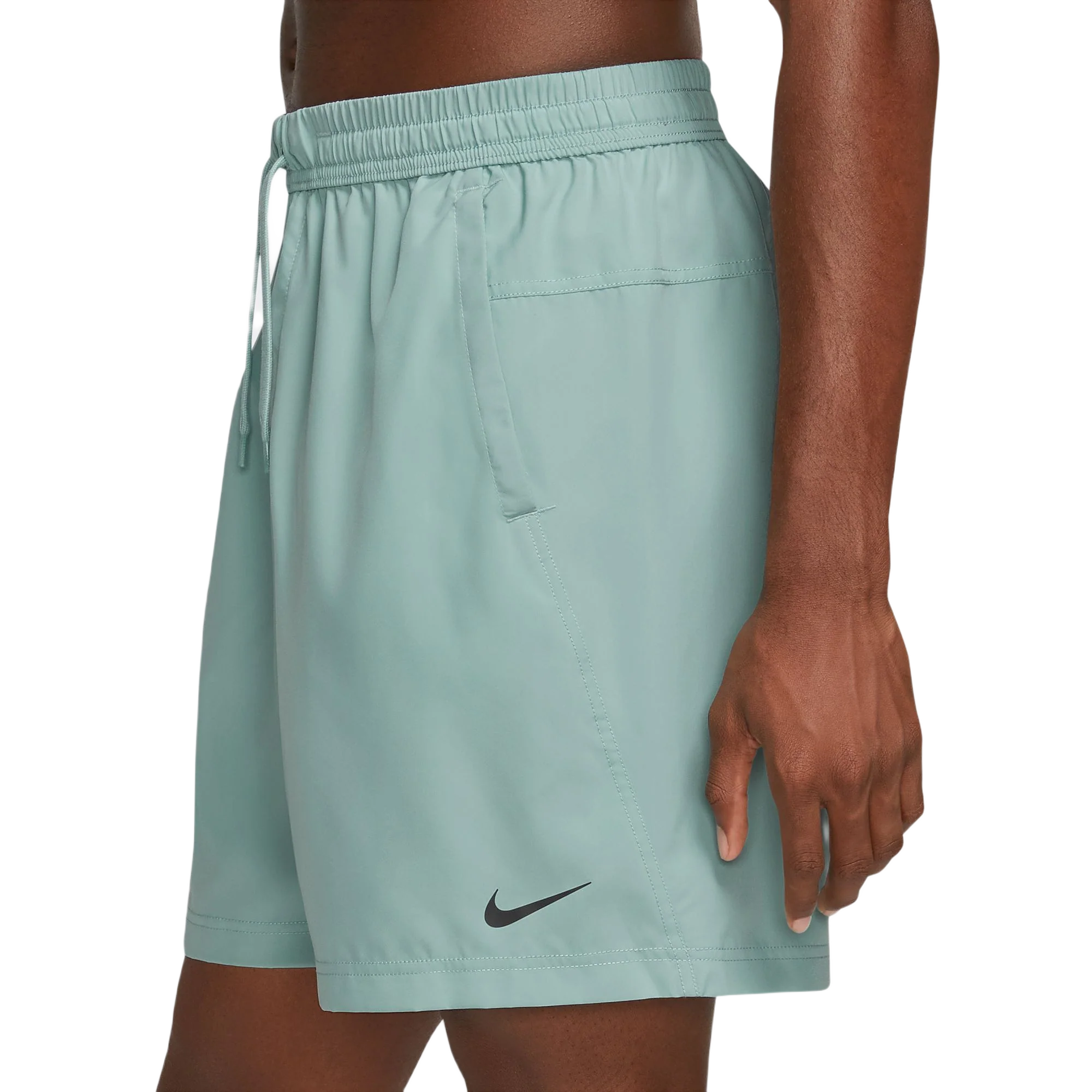 NIKE FORM 7IN SHORTS - Image 3