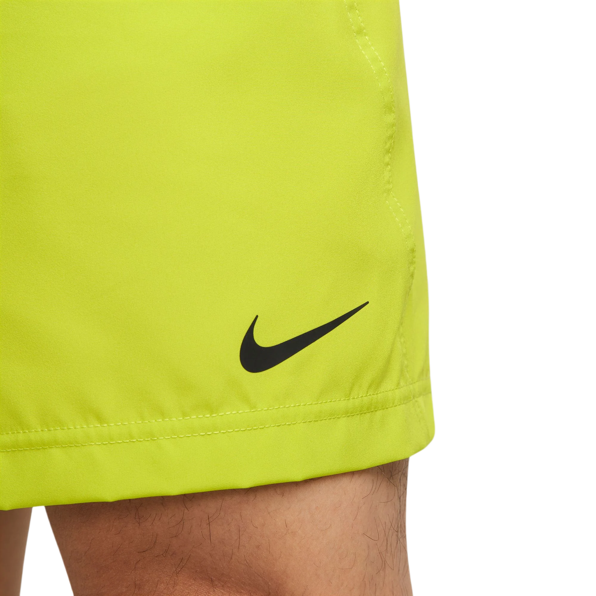NIKE FORM 7IN SHORTS - Image 5