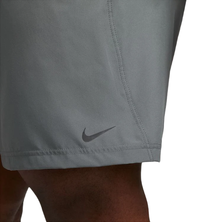 NIKE FORM 7IN SHORTS - Image 5