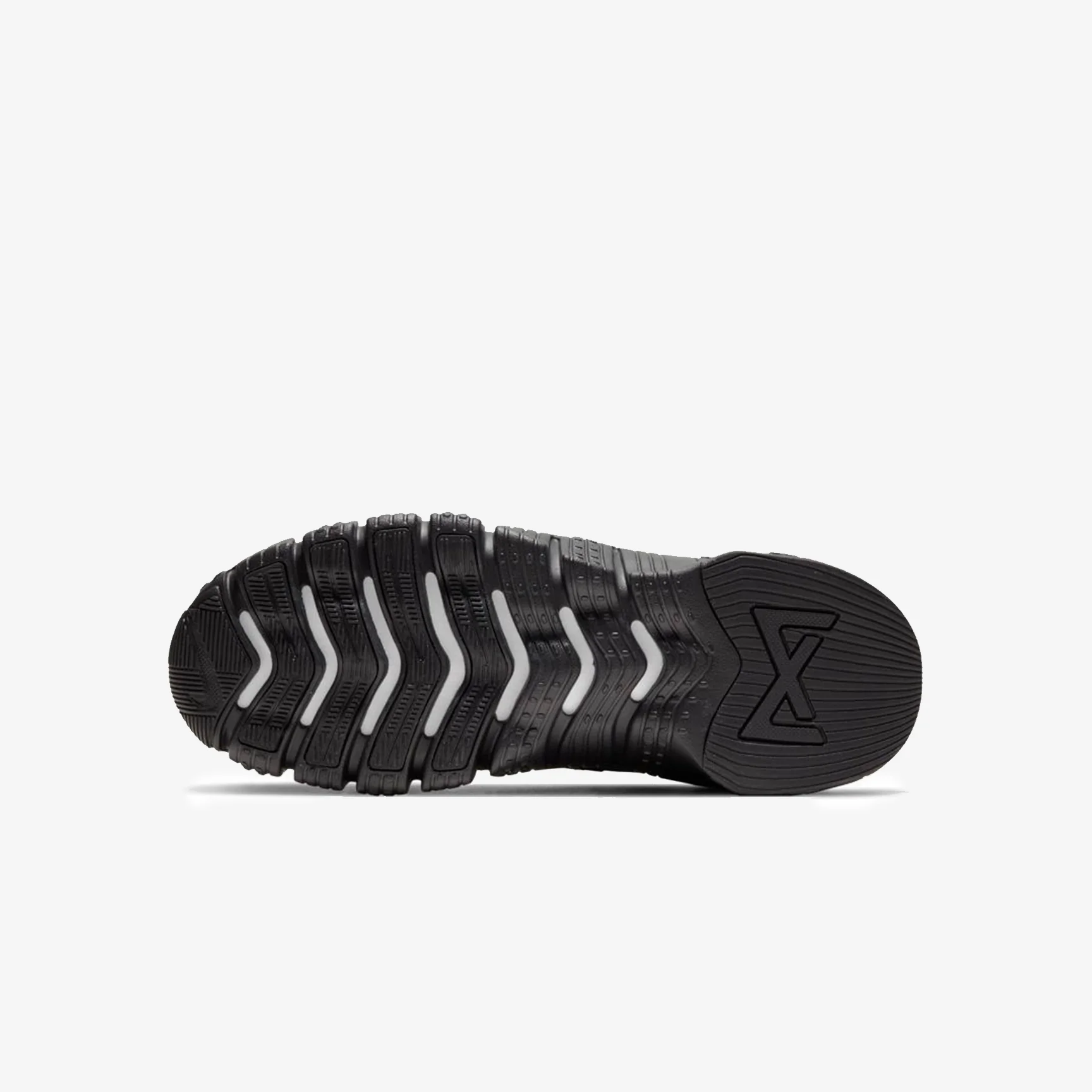 NIKE FREE METCON 4 - Image 4