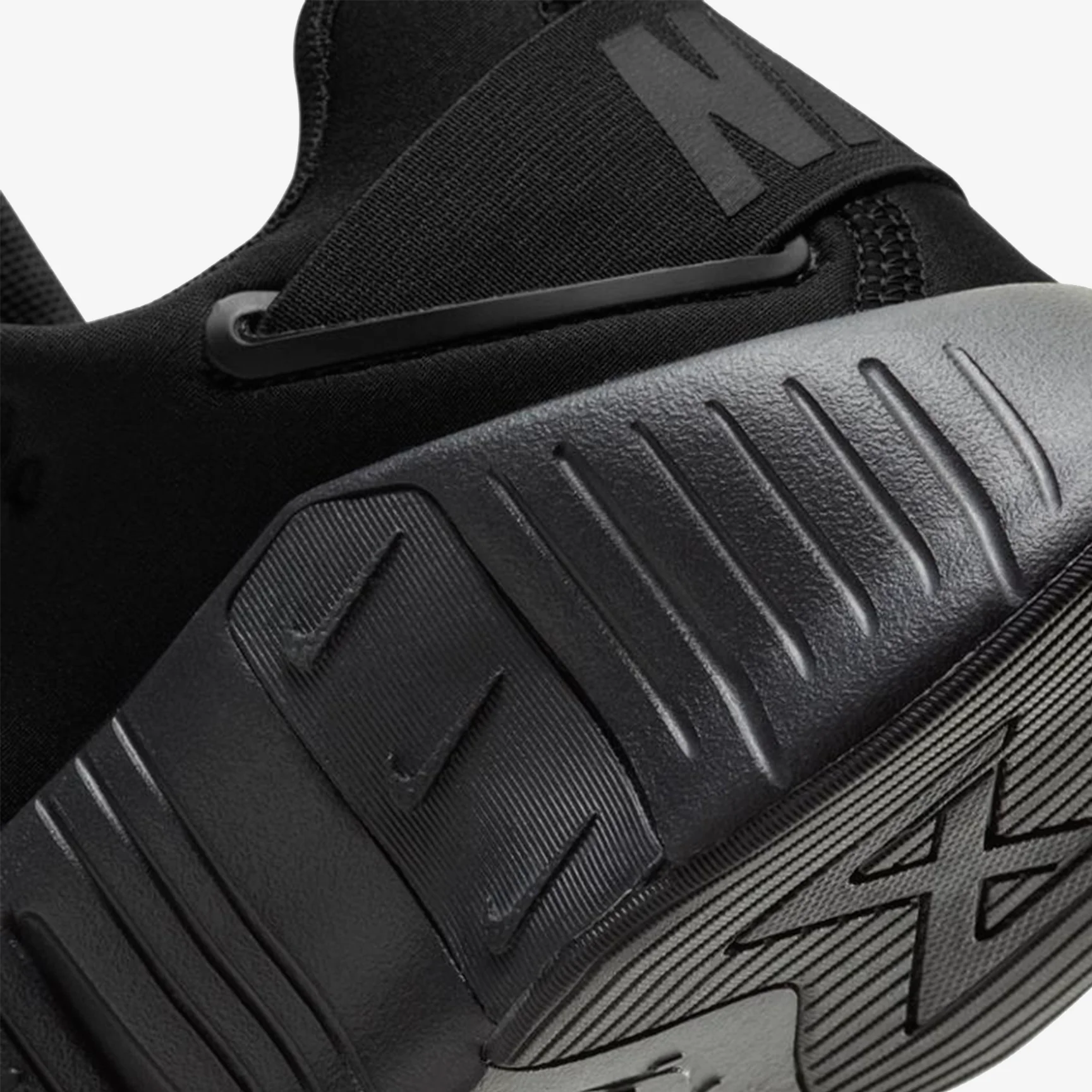 NIKE FREE METCON 4 - Image 8