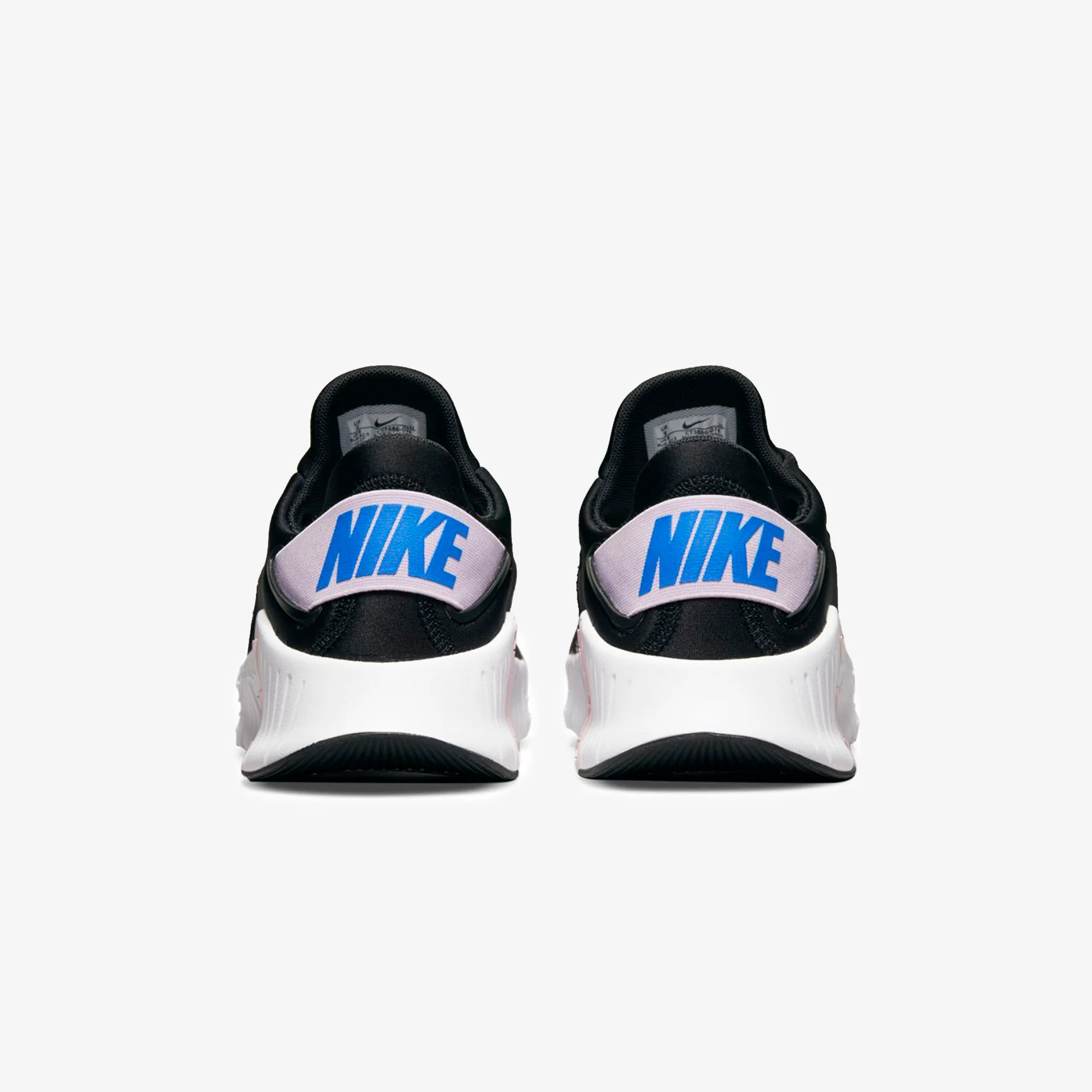 NIKE FREE METCON 4 - Image 4