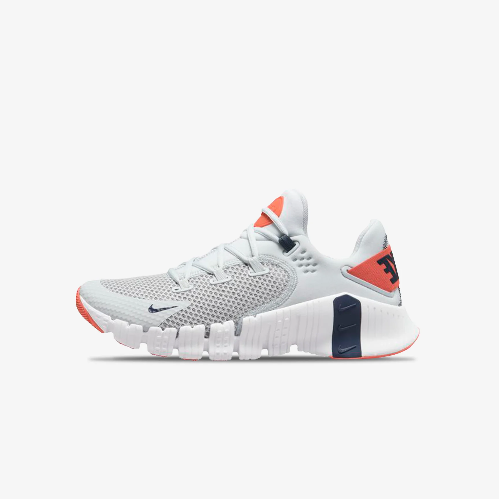 NIKE FREE METCON 4