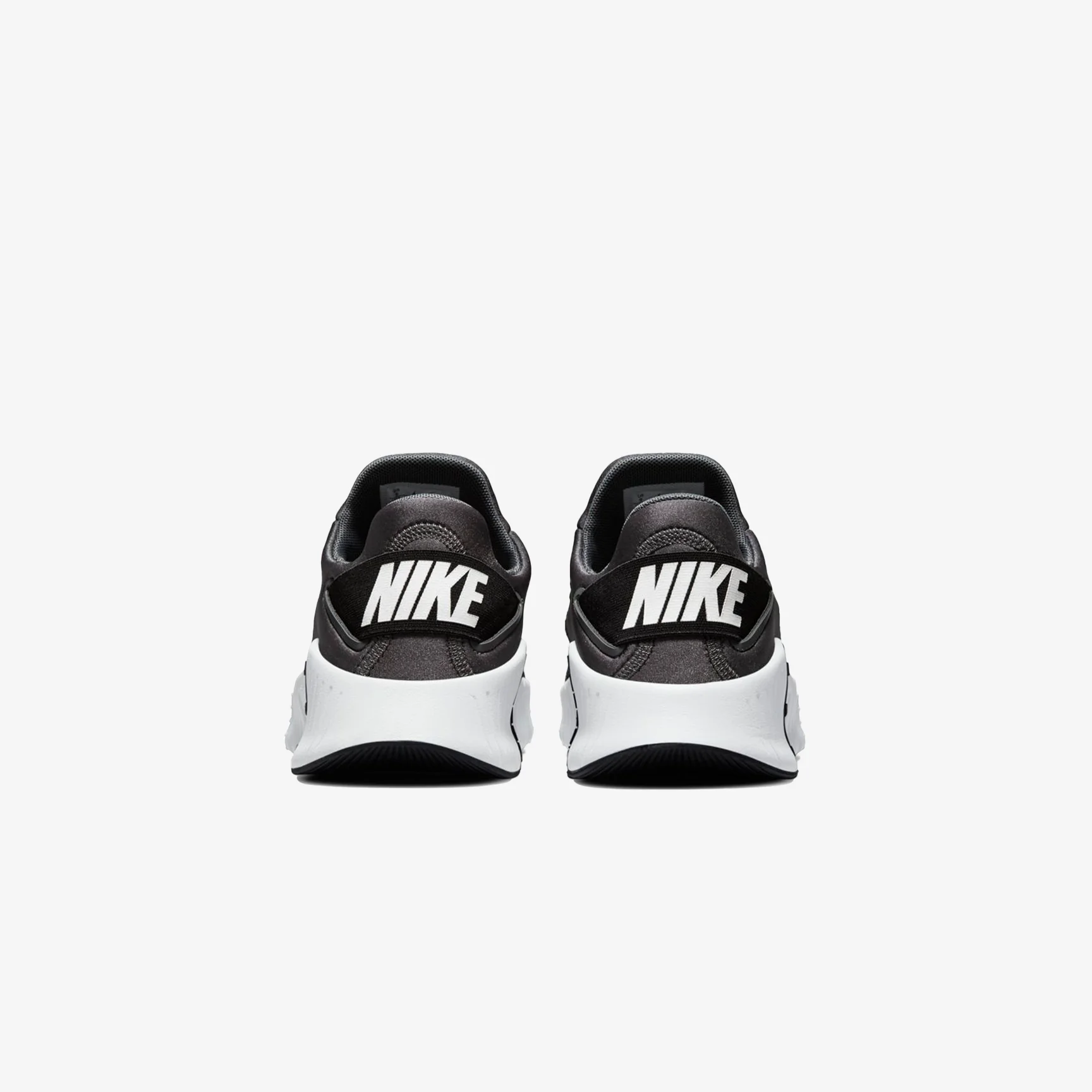 NIKE FREE METCON 4 - Image 4