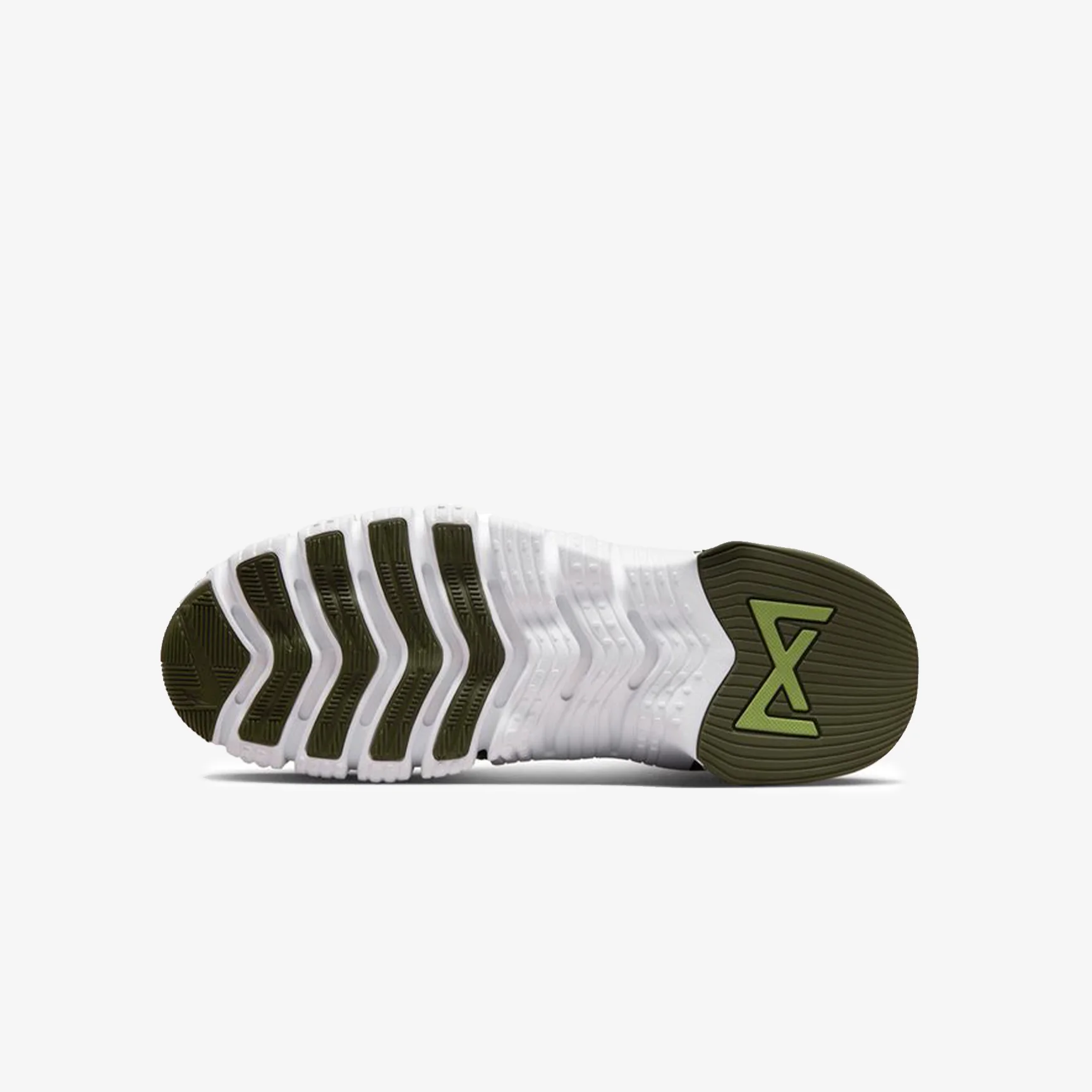 NIKE FREE METCON 4 - Image 5