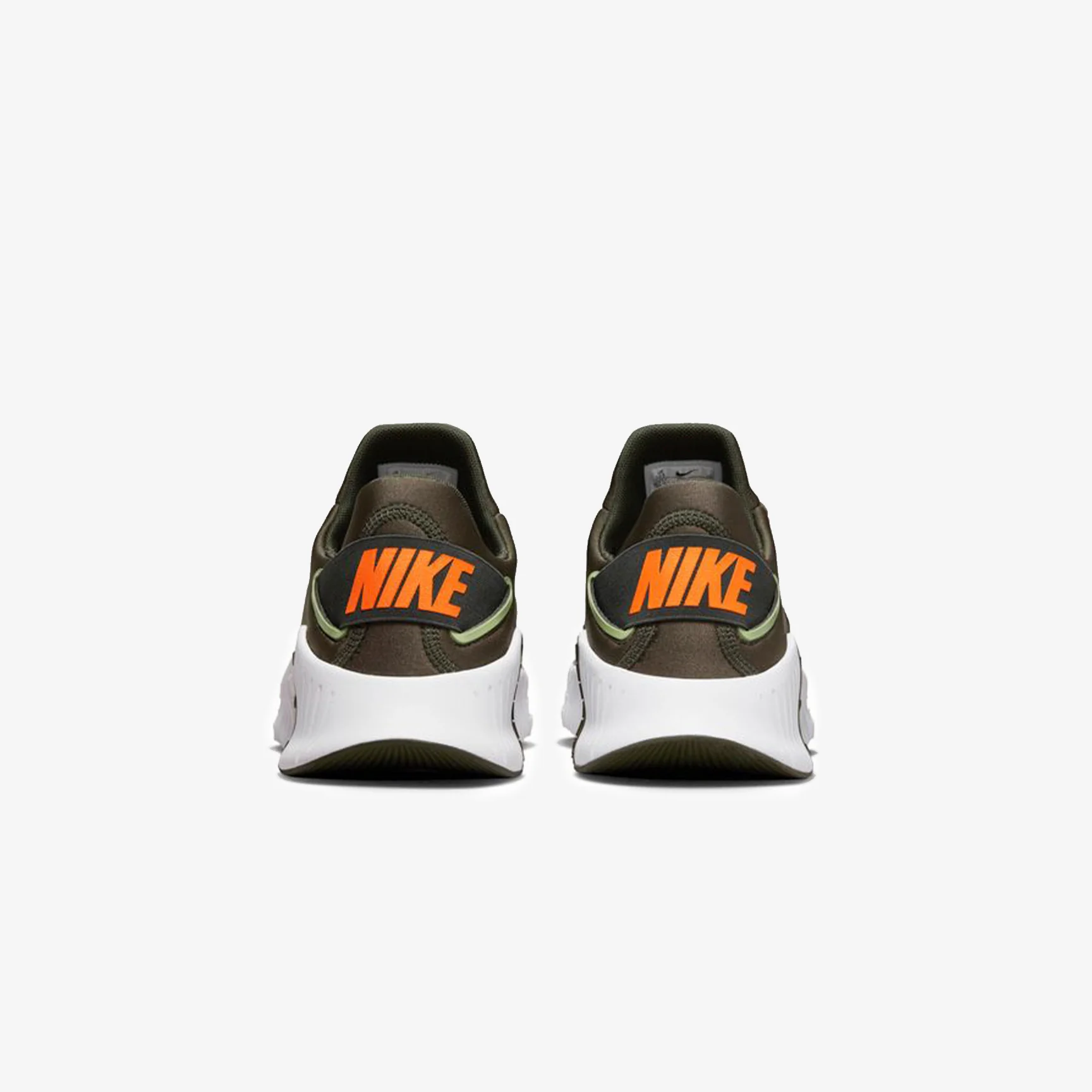 NIKE FREE METCON 4 - Image 6
