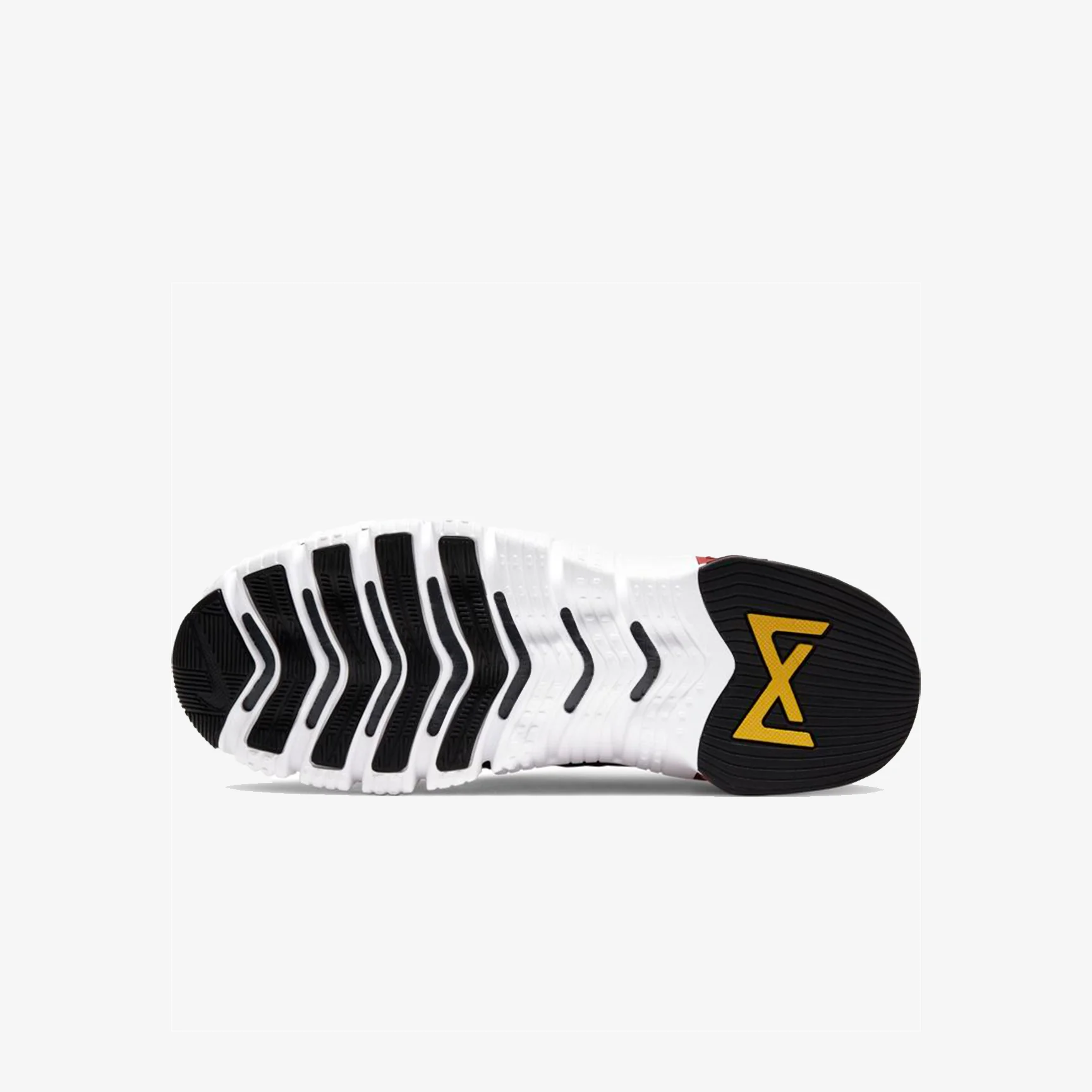 NIKE FREE METCON 4 - Image 4