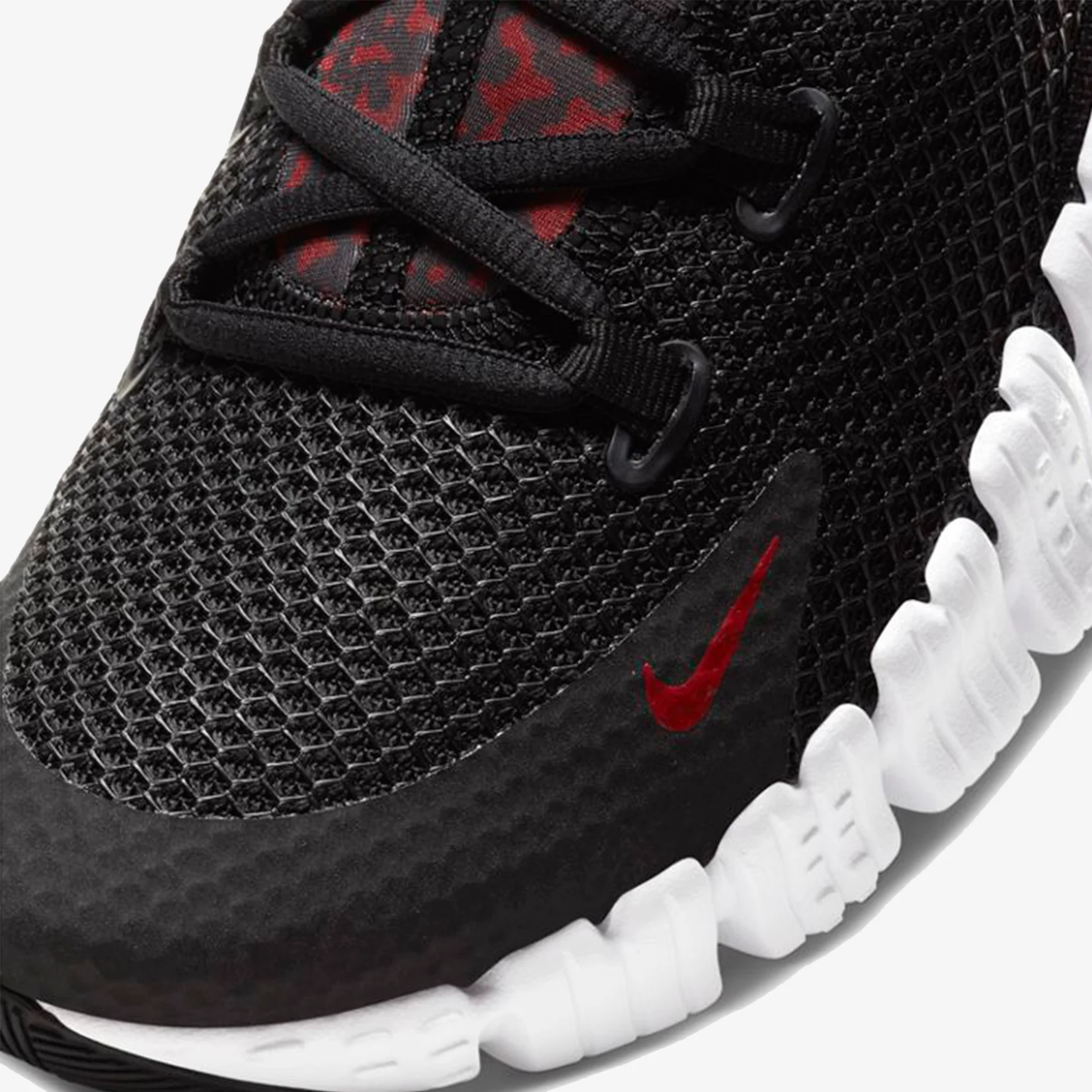 NIKE FREE METCON 4 - Image 8