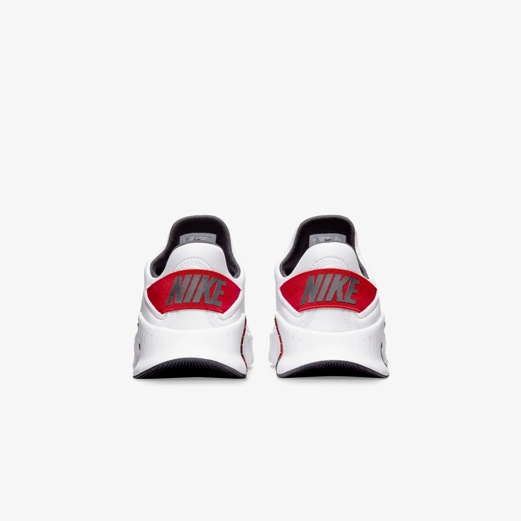 NIKE FREE METCON 4 - Image 4
