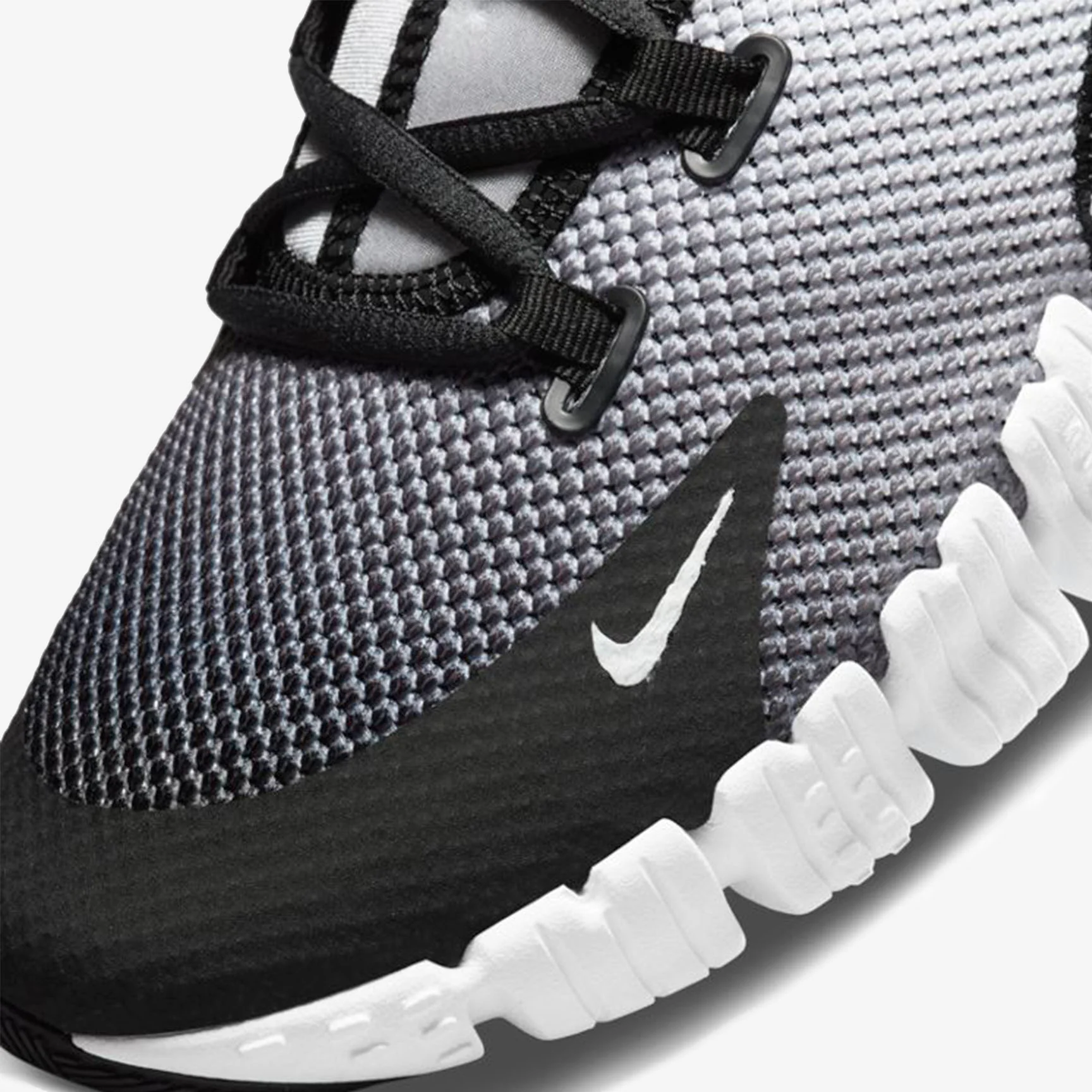 NIKE FREE METCON 4 - Image 7