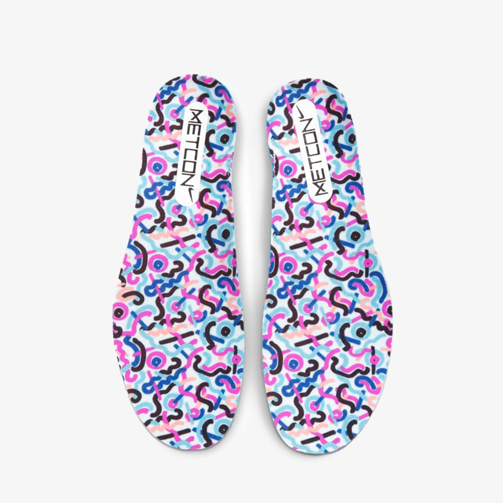 NIKE FREE METCON 3 - WOMAN - Image 26
