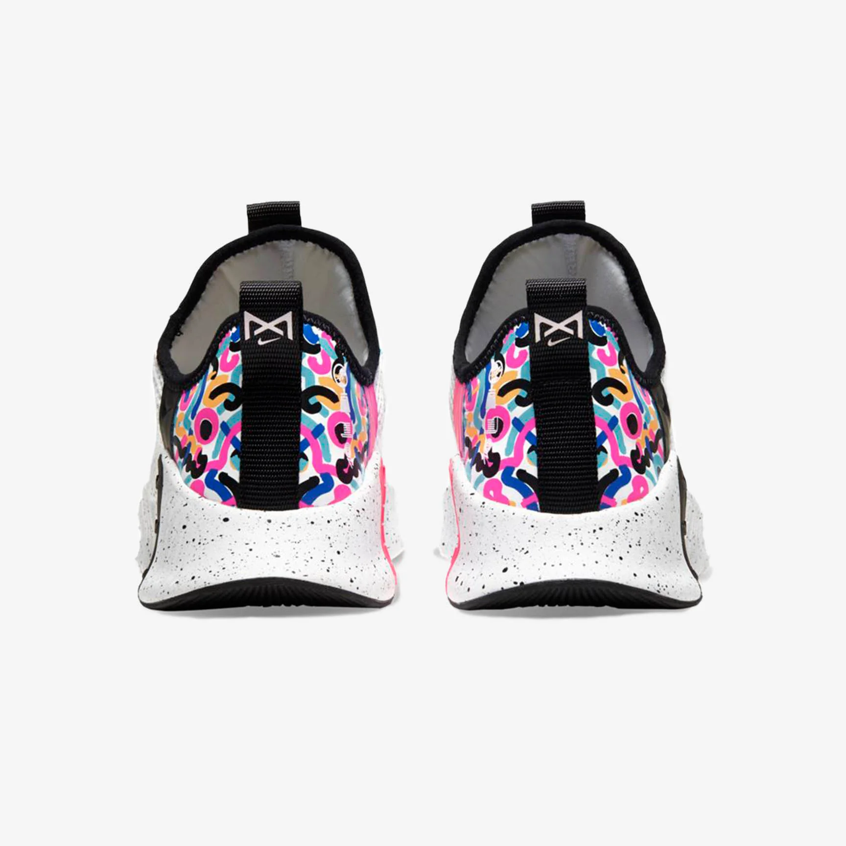 NIKE FREE METCON 3 - WOMAN - Image 40