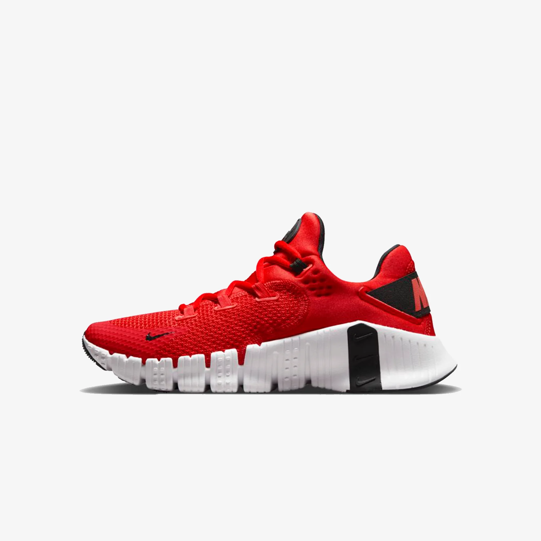 NIKE FREE METCON 4