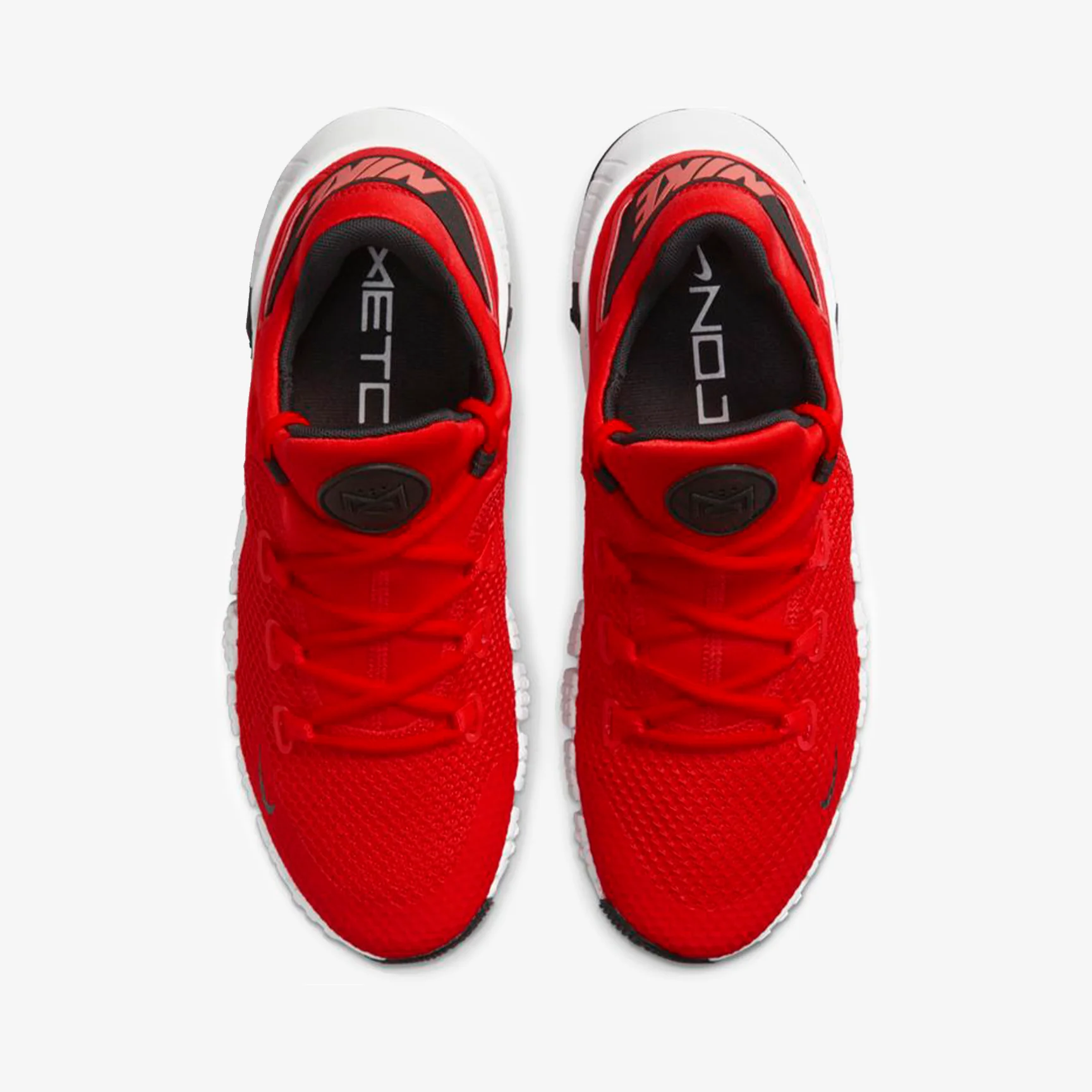 NIKE FREE METCON 4 - Image 5