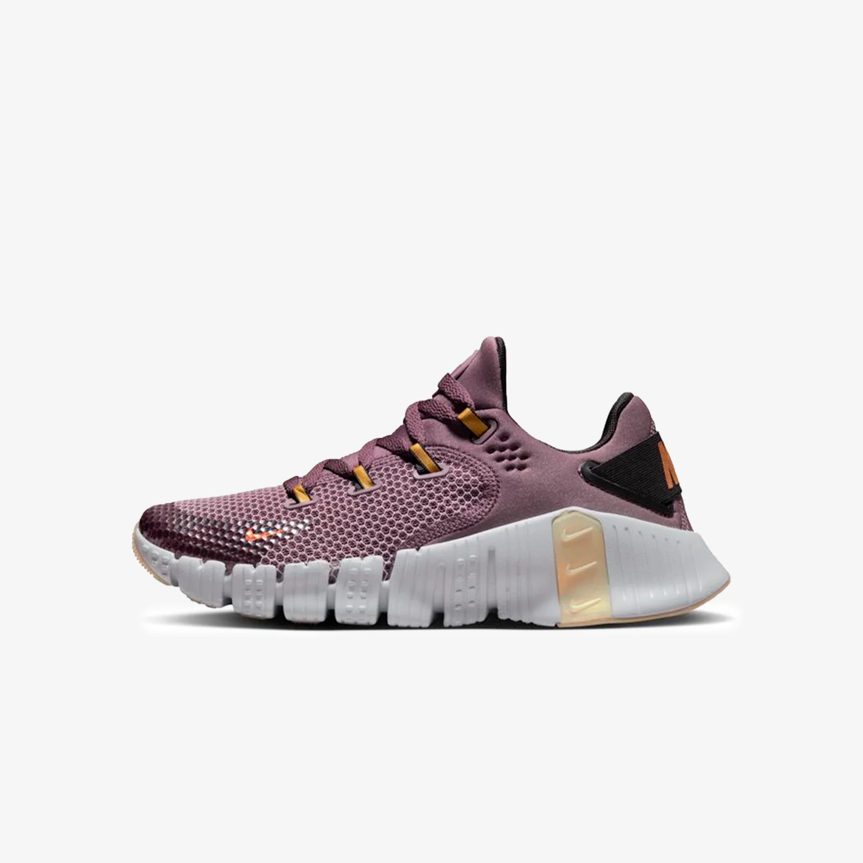 NIKE FREE METCON 4 PREMIUM - WOMAN