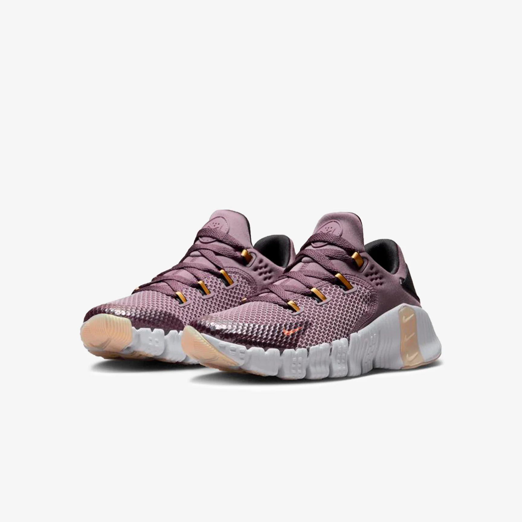 NIKE FREE METCON 4 PREMIUM - WOMAN - Image 2