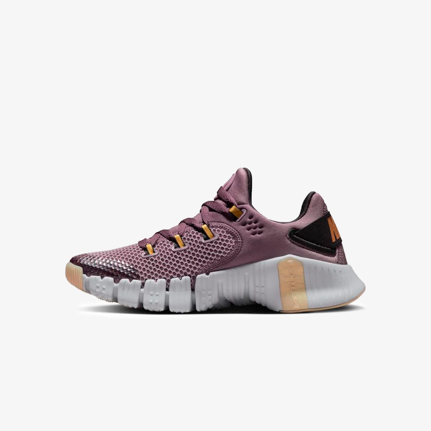 NIKE FREE METCON 4 PREMIUM - WOMAN - Image 3