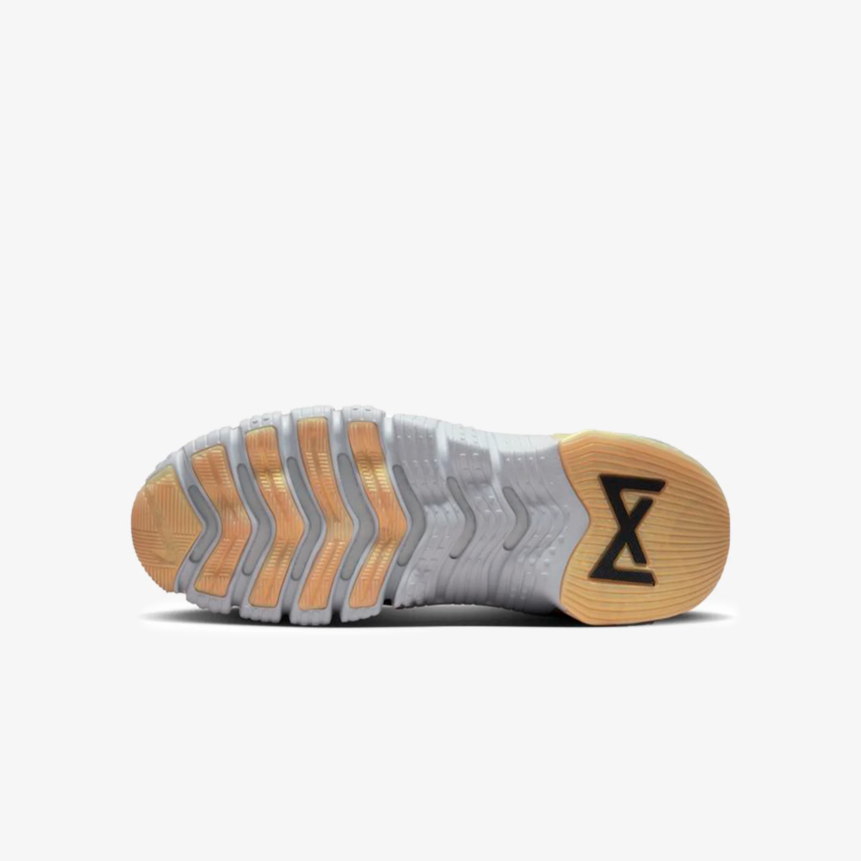 NIKE FREE METCON 4 PREMIUM - WOMAN - Image 5