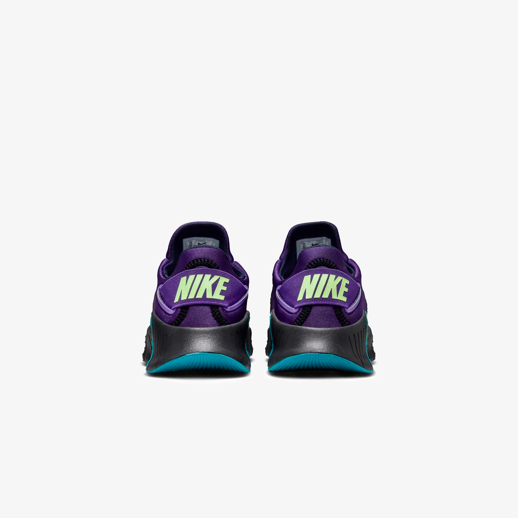 NIKE FREE METCON 4 - WOMAN - Image 3