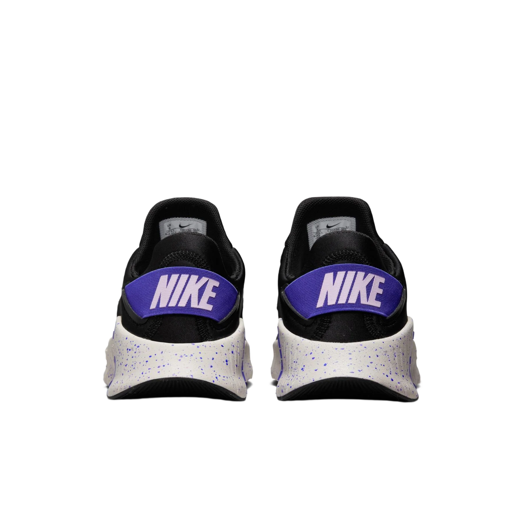 NIKE FREE METCON 4 - WOMAN - Image 5