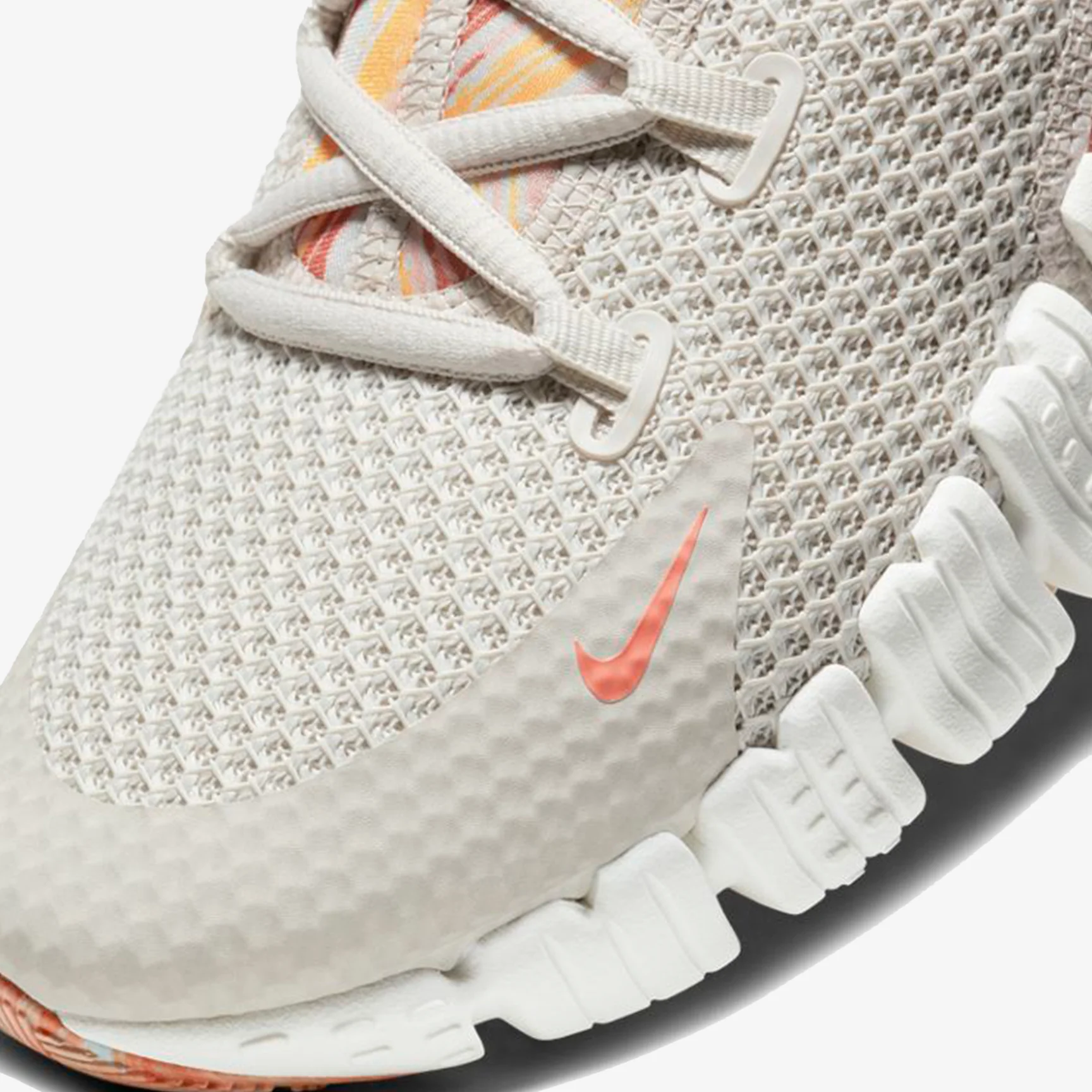 NIKE FREE METCON 4 - WOMAN - Image 6