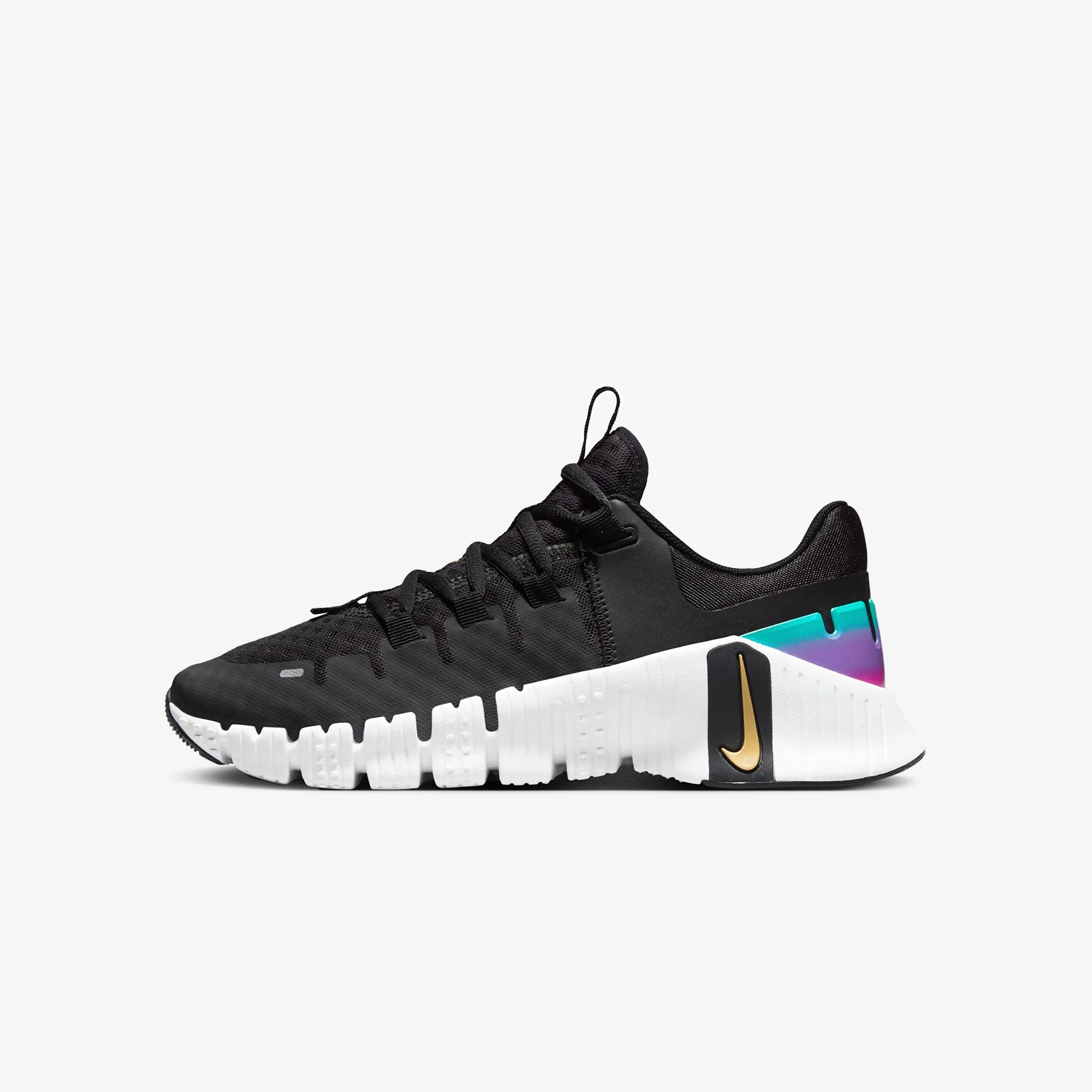 NIKE FREE METCON 5 PRM - WOMAN