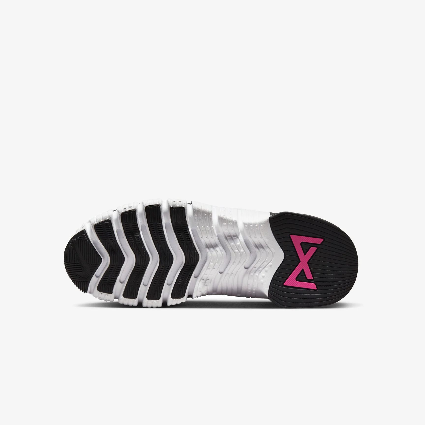 NIKE FREE METCON 5 PRM - WOMAN - Image 5